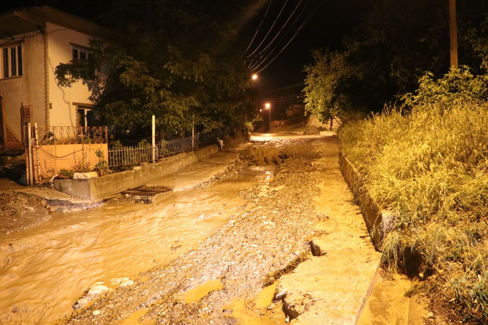 burdur gölhisar