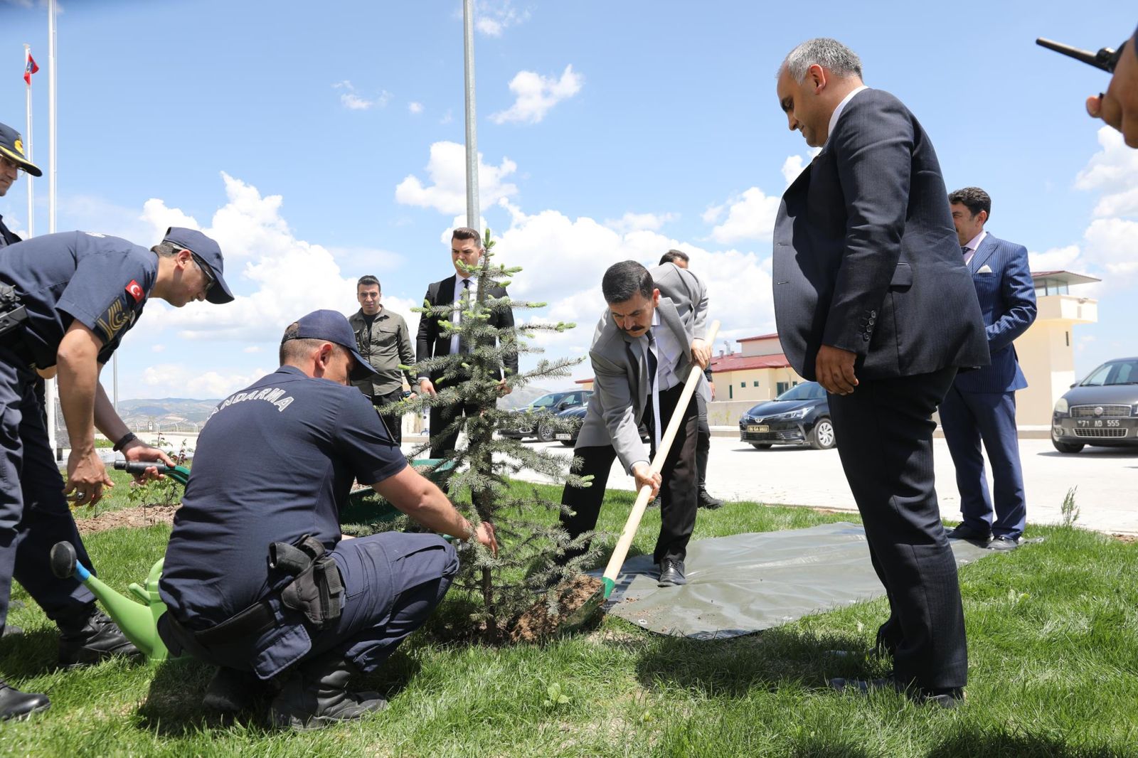 burdur haberleri