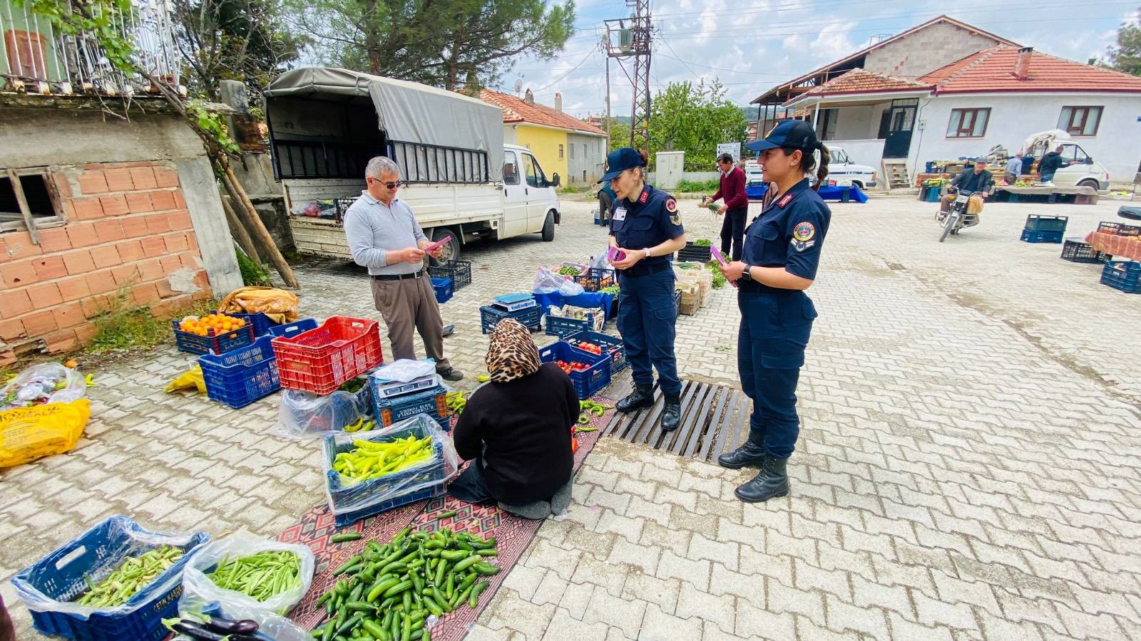 burdur haberleri