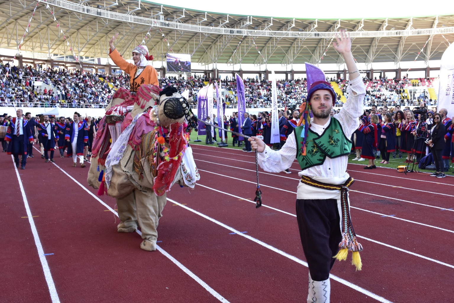 burdur makü