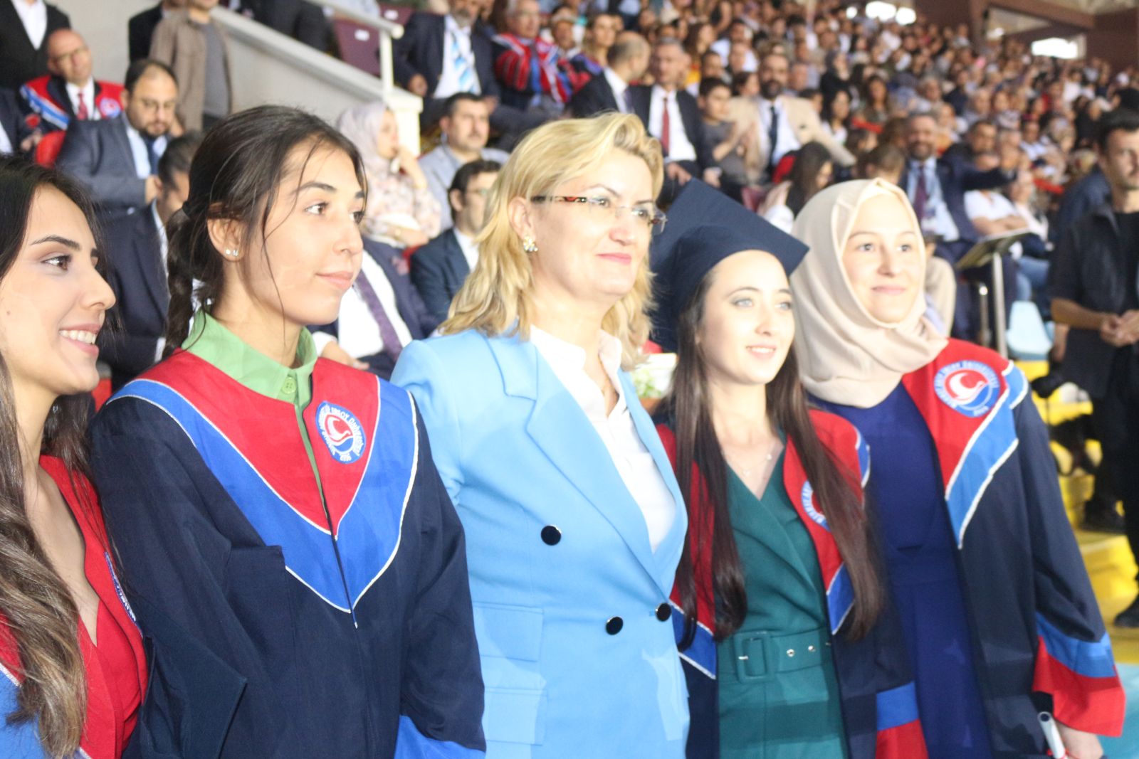 burdur makü