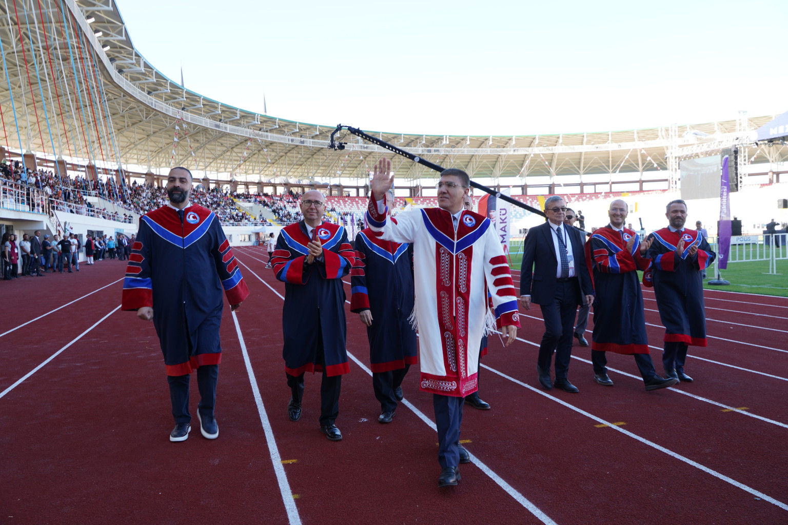 burdur haberleri