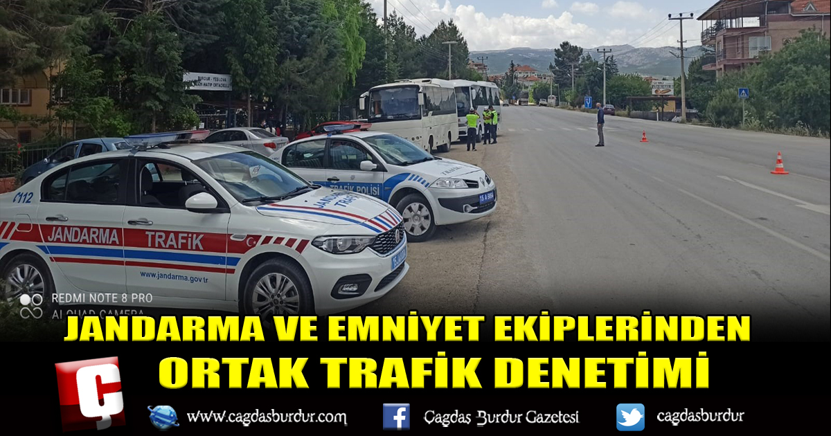 JANDARMA’DAN ÇAMKÖY MAHALLESİNDE UYUŞTURUCU OPERASYONU