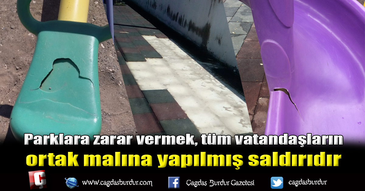 “Hemşerilerimizin hakkında yapılmış bir saldırıdır”