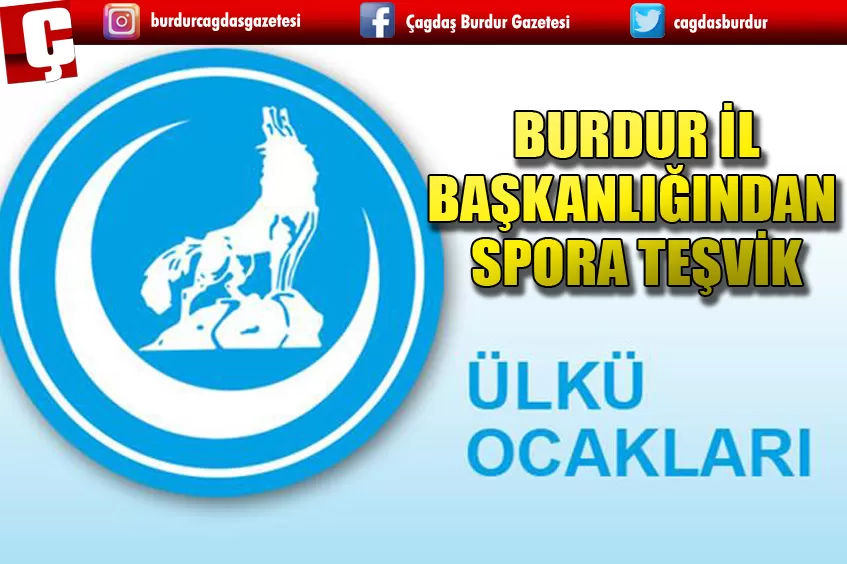 SPORA VE SANATA EVET! SEN YOKSAN BİR KİŞİ EKSİĞİZ