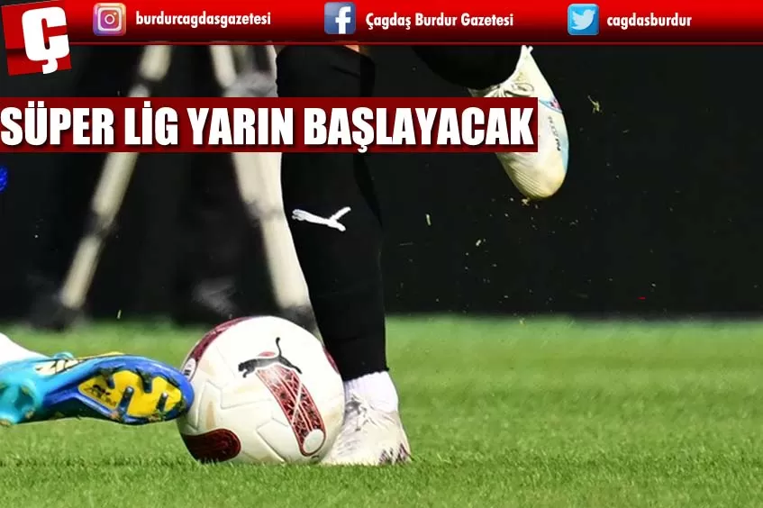 İSTANBULSPOR İLE PENDİKSPOR KARŞI KARŞIYA